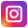 Instagram Soical Icon